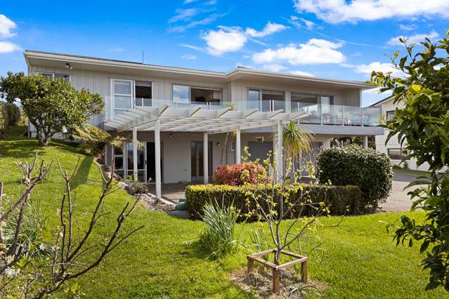 24 Willjames Avenue Algies Bay_2