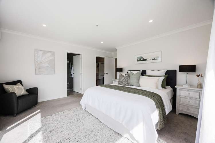 22 Jeroboam Loop Kumeu_8
