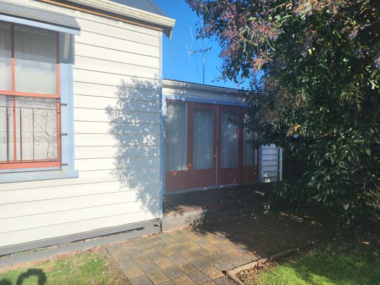24 Robinson Street Foxton_32