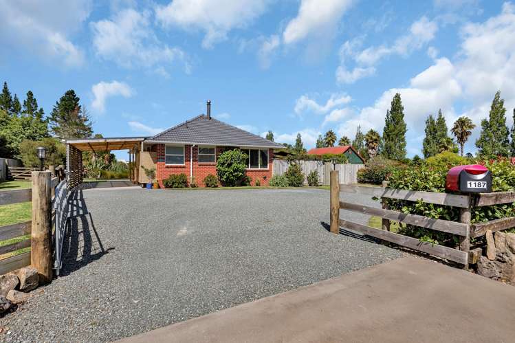 1187 Pipiwai Road Ruatangata_27