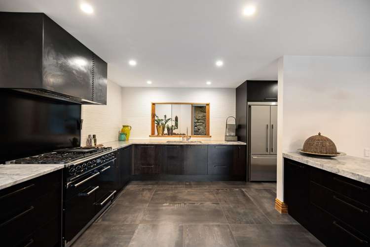 68 Stoney Creek Lane Kawarau Falls_9