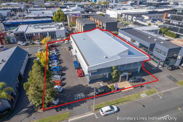 240 Tristram Street Hamilton Central_3