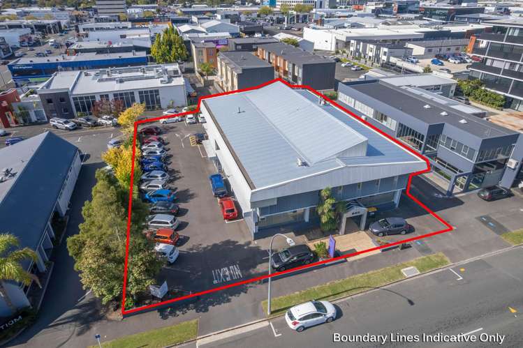 240 Tristram Street Hamilton Central_3