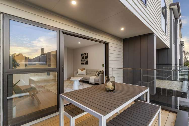 16d Brookfield Avenue Onehunga_15