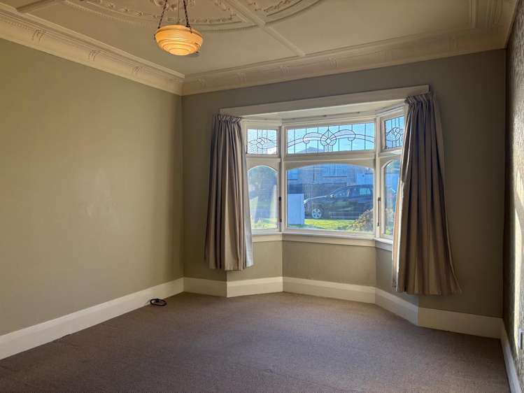 65 Hunt Street Andersons Bay_12