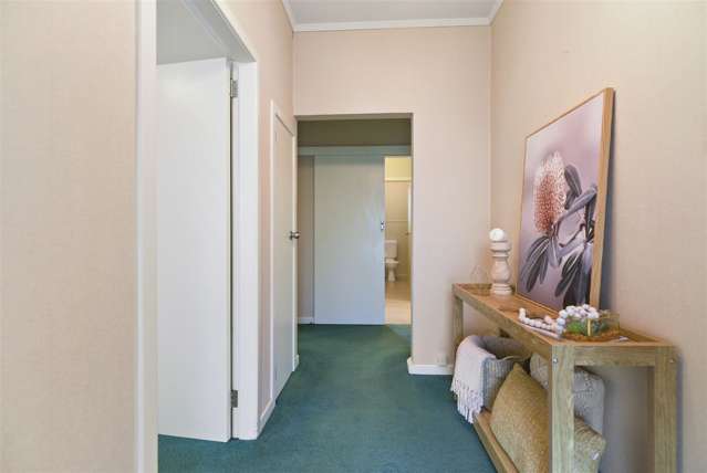 22 Taylor Terrace Saint Andrews_1