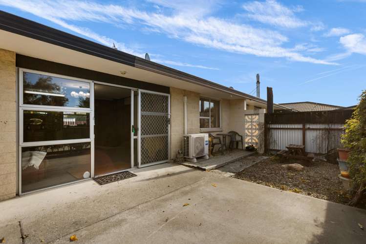 136B Tarbert Street Alexandra_15