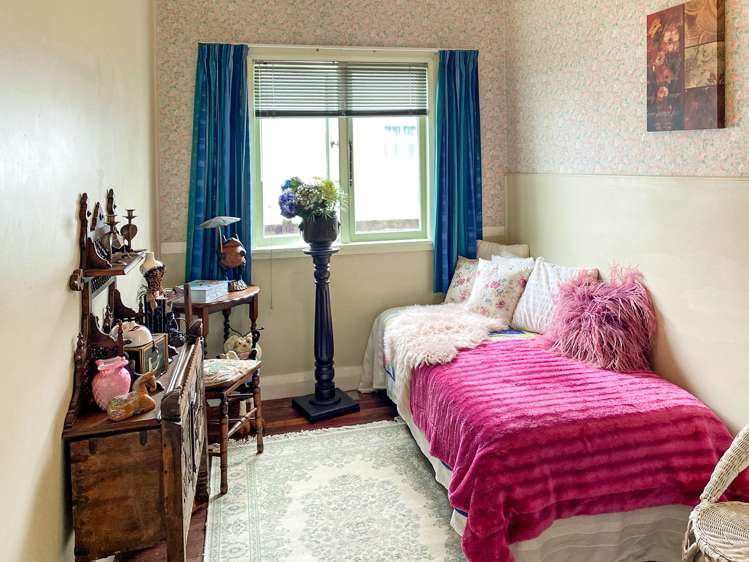 19 Miriama Street Taumarunui_6