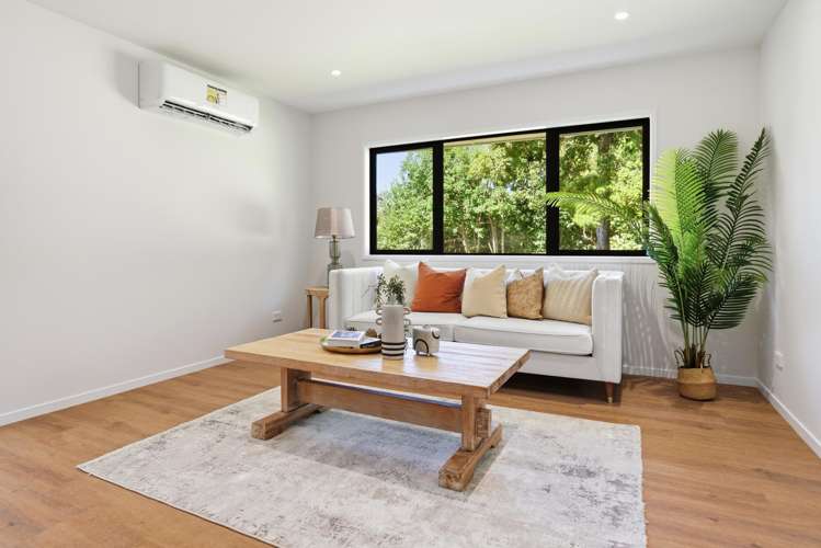 43 Wilsher Crescent_3