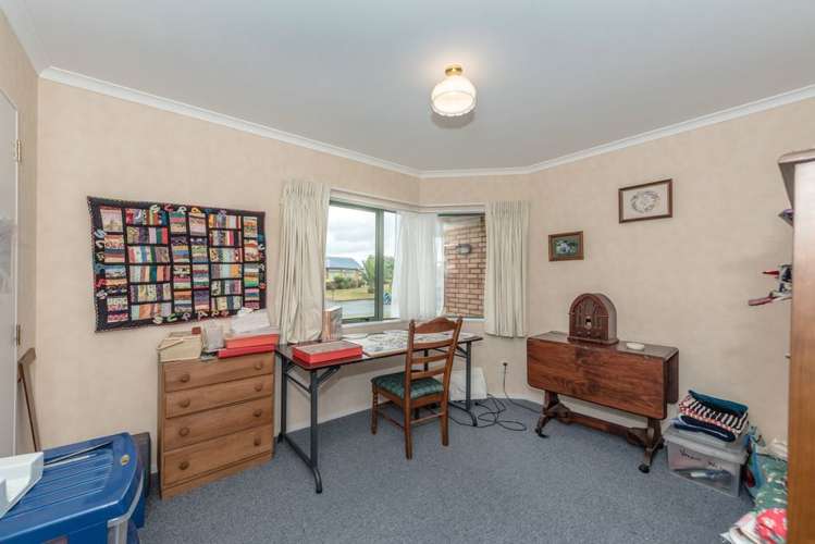 10 Northmeadow Drive Rototuna_6