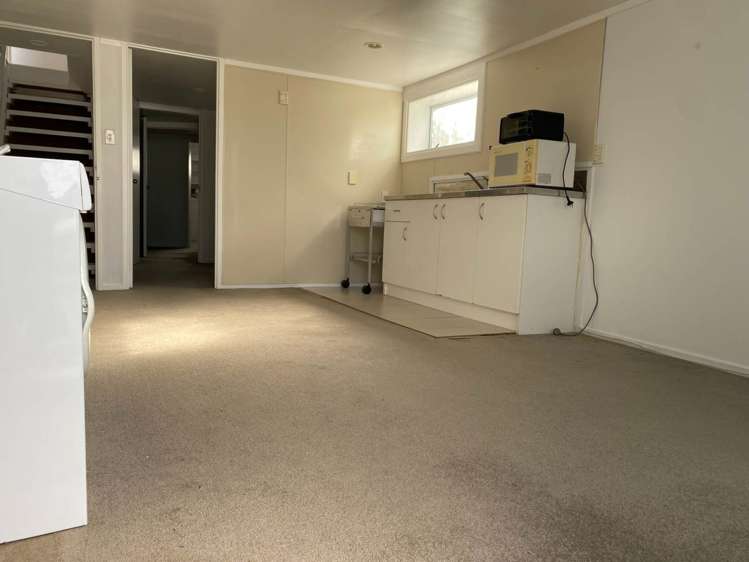 70 Angelo Avenue Howick_10