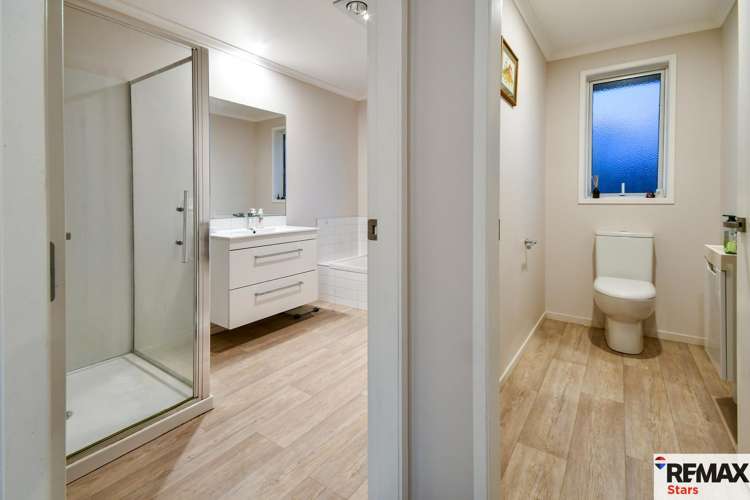 127 Avon Road Pokeno_11