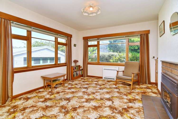 140 Hoon Hay Road Hoon Hay_4