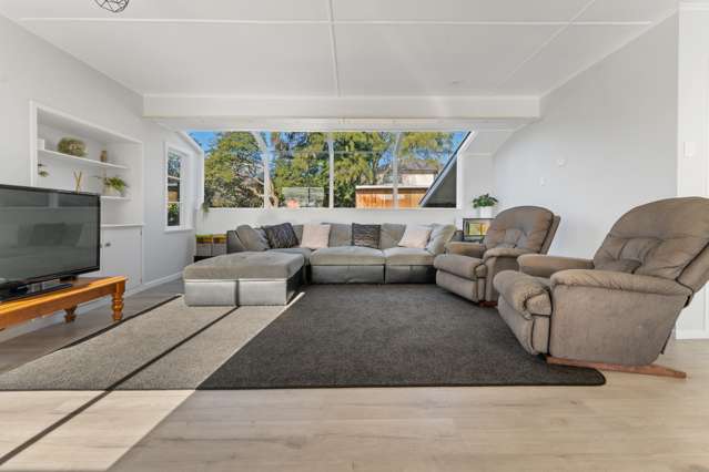 34a Salisbury Road Richmond_3