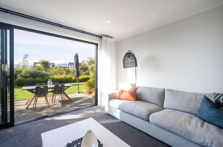 51 Summersfield Boulevard Richmond_10