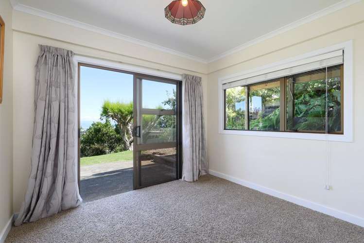 32 View Mount Stoke_18