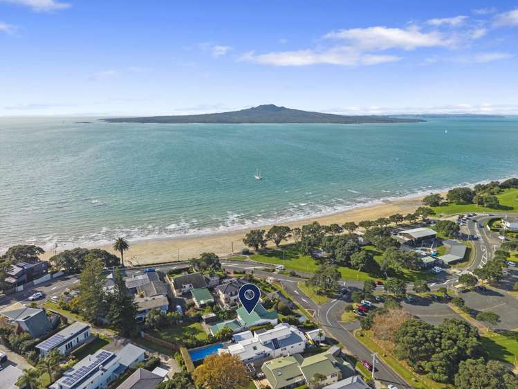 2 Seabreeze Road_0
