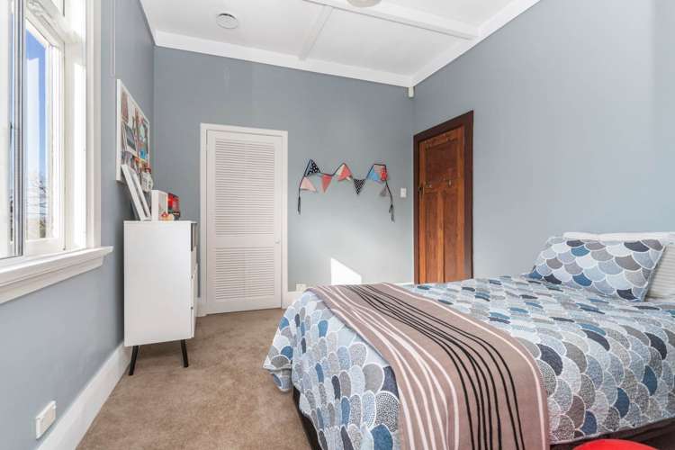 30 Abbotts Way Remuera_13