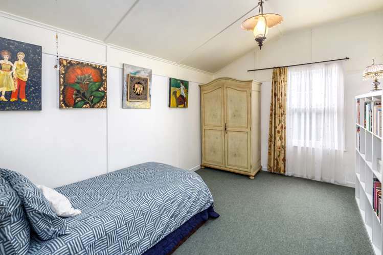 82 Bentley Street Masterton_5