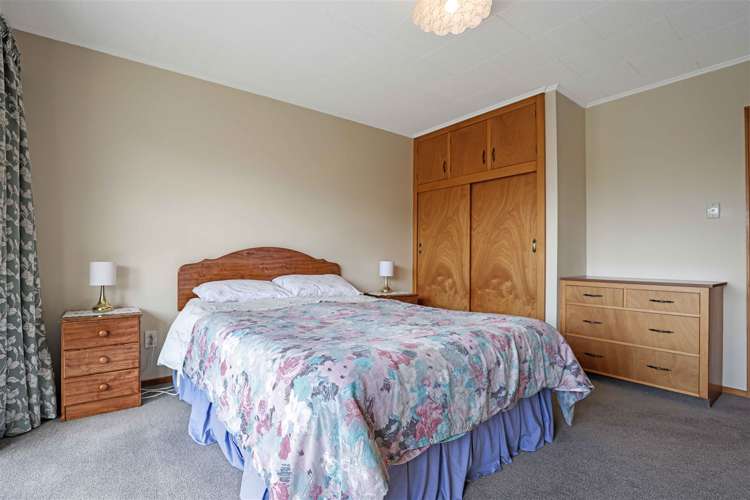 41 Andrew Street Allenton_10