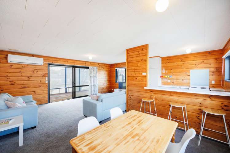 14 Pukepapa Road Marton_15