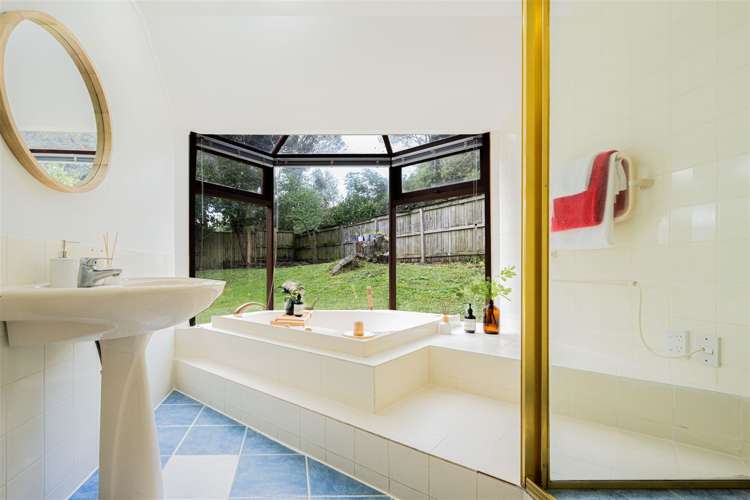 17 Unsworth Drive Unsworth Heights_12