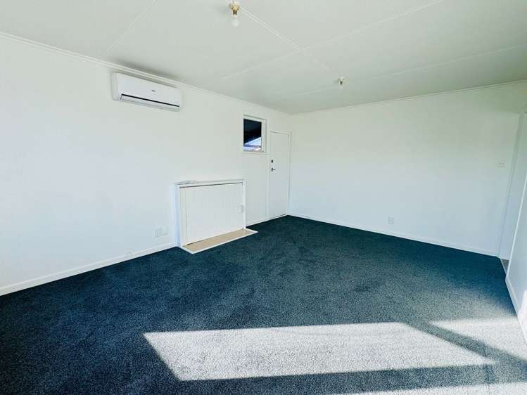 Address withheld Otangarei_5