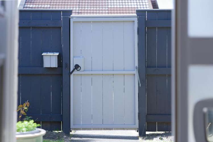 13A Anaru Street Raumati Beach_12