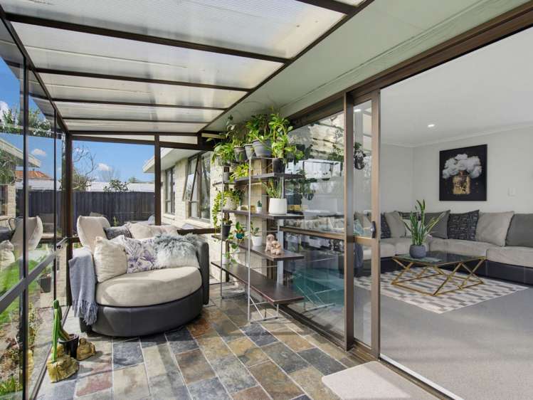 2/244 Main North Road Redwood_6