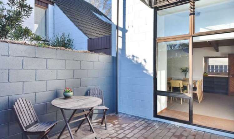 2/32 Ranfurly Street Saint Albans_11