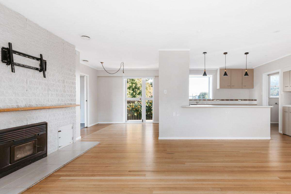 62 Arawa Road_0