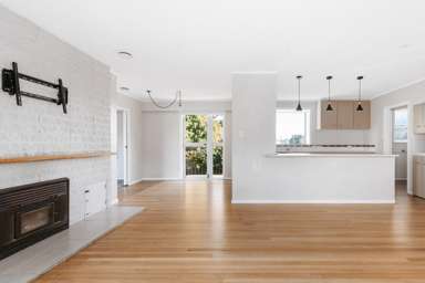 62 Arawa Road_2