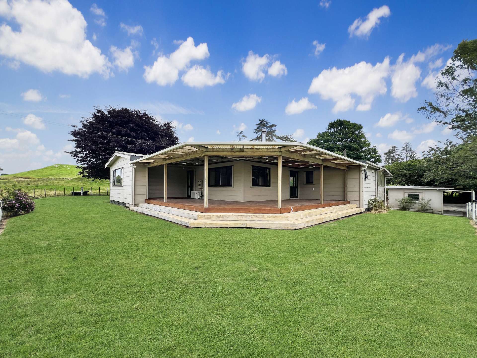 310 Yankee Road Rerewhakaaitu_0