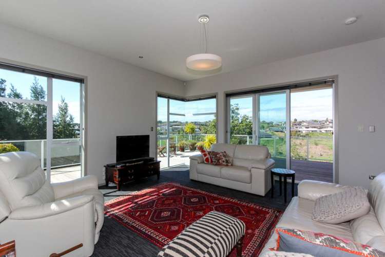 18a Montrose Place Highlands Park_9