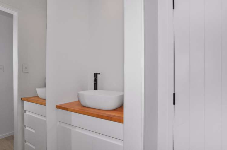 109 Achilles Avenue Whangamata_29