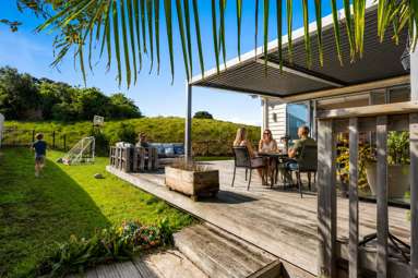 33 Kaipuke Crescent_1