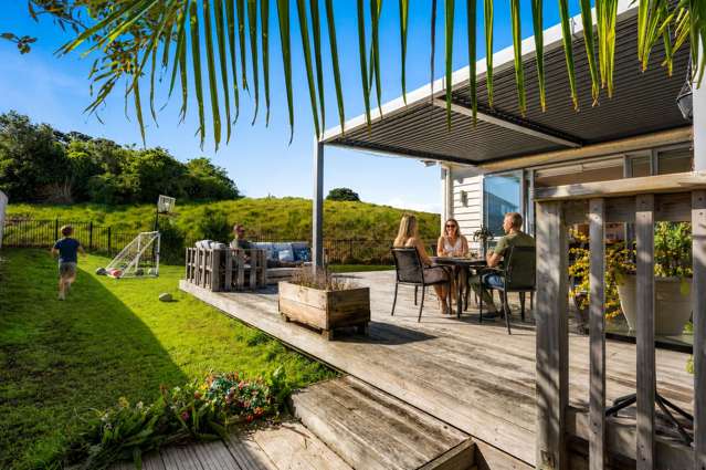 33 Kaipuke Crescent Gulf Harbour_2