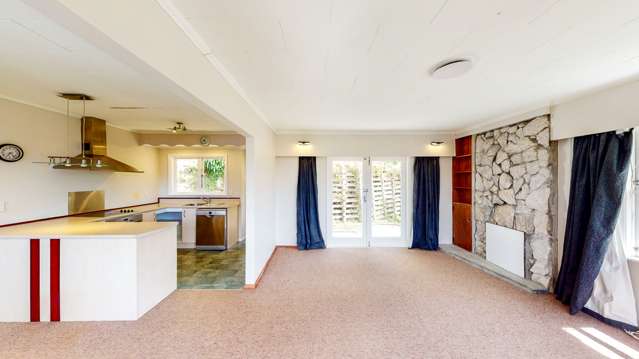 67A Ngaio Gorge Road 1318_2