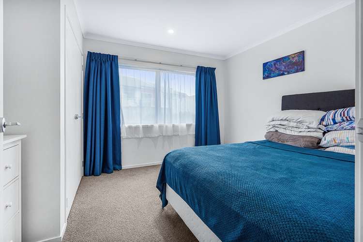 5/5 Jones Crescent Melville_9