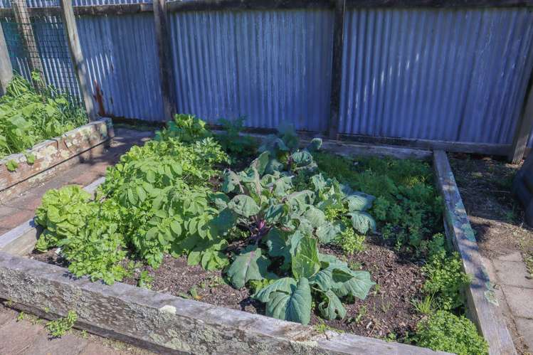 58 Joyce Crescent Greymouth_23