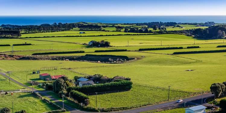 8 Muggeridge Road Manutahi_27