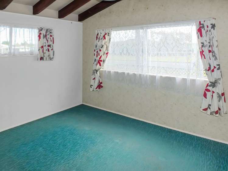 52A Futter Street Foxton_9