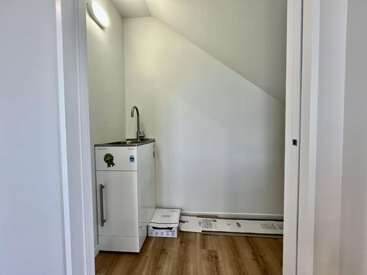 1/25 Evesham Crescent 10222_12