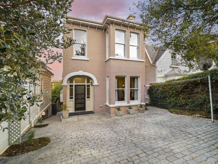 81 Manor Place_0