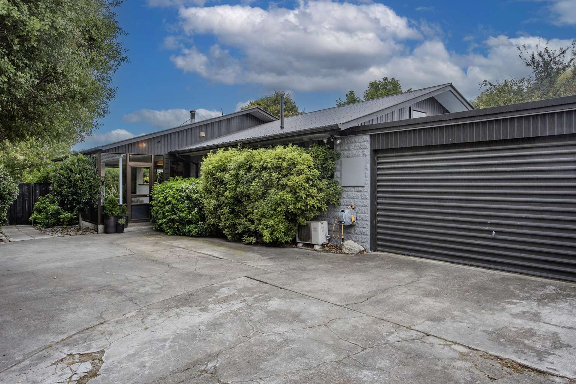 139 King Street Rangiora_0