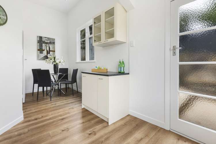 19 Emerson Street Berhampore_8