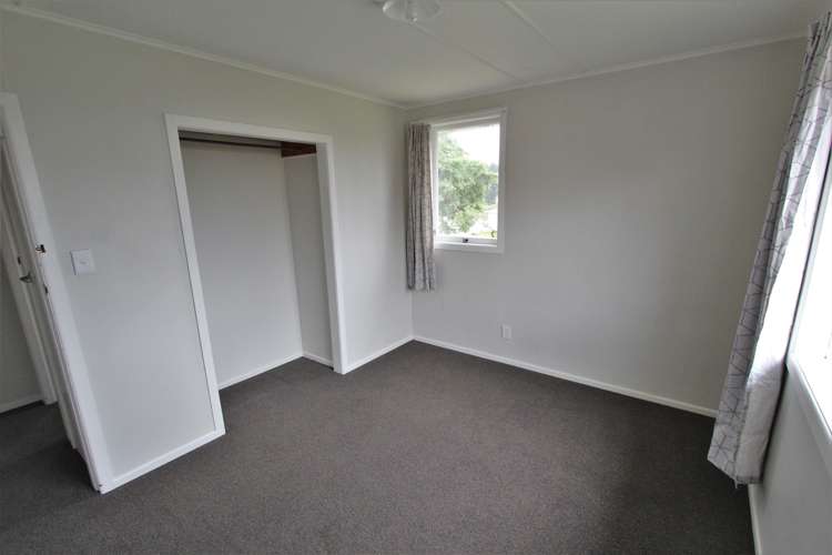 5 Anne Street Tokoroa_10