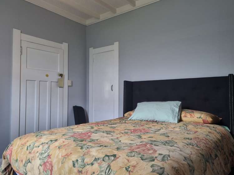 148 Broadway Marton_6