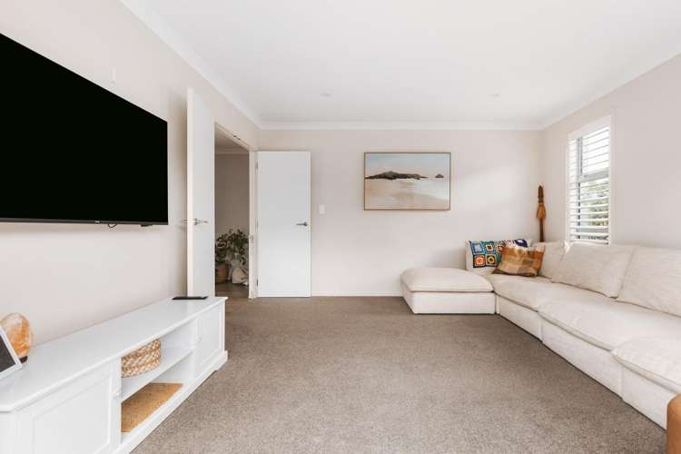 6 Lakeside Terrace Omokoroa_16