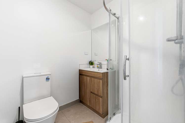 56 Raupeti Lane Henderson_15